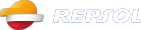 logo repsol