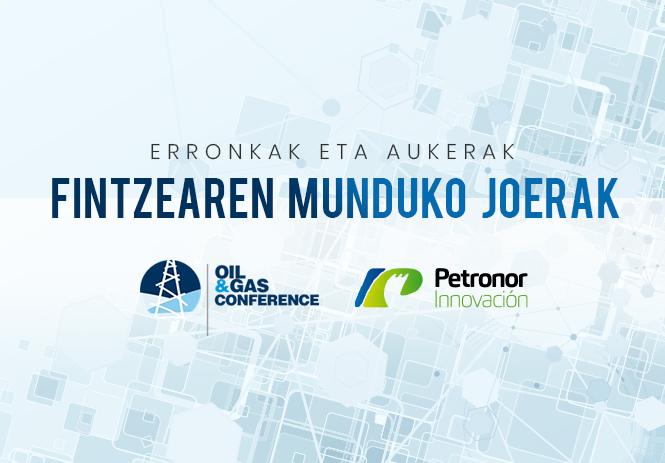 ERRONKAK ETA AUKERAK