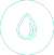 icono-medio-ambiente-agua
