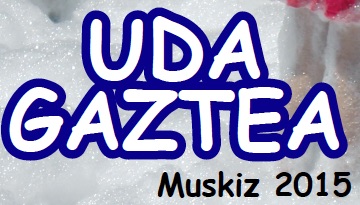 udagaztea2015