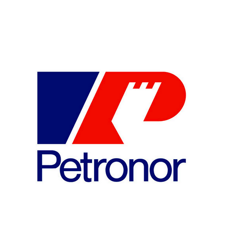 Petronor
