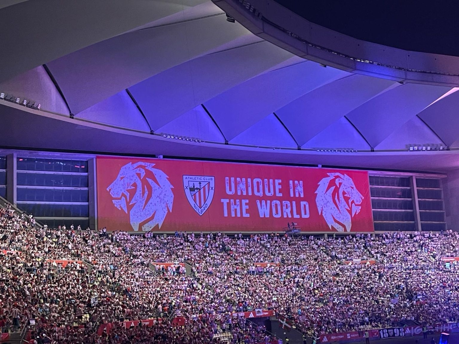 Txapeldunak Petronor Txapeldunak Petronor