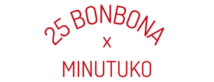 bombonas